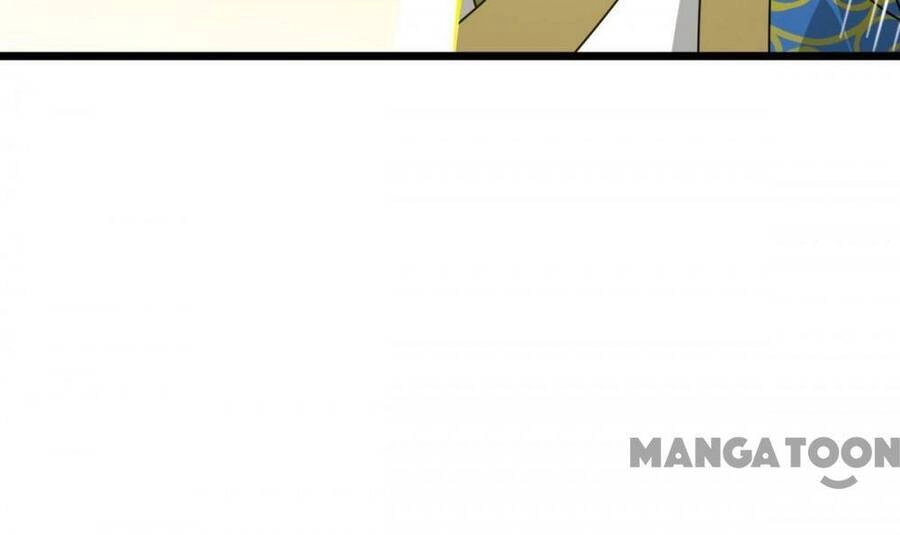 Lăng Thiên Thần Đế Chapter 338.5 - 41