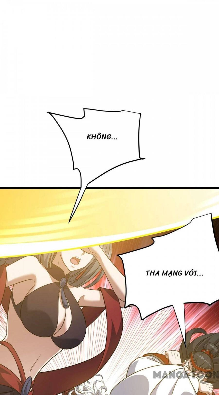 Lăng Thiên Thần Đế Chapter 338.5 - 42