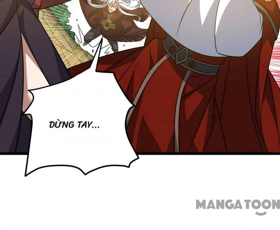 Lăng Thiên Thần Đế Chapter 338.5 - 43