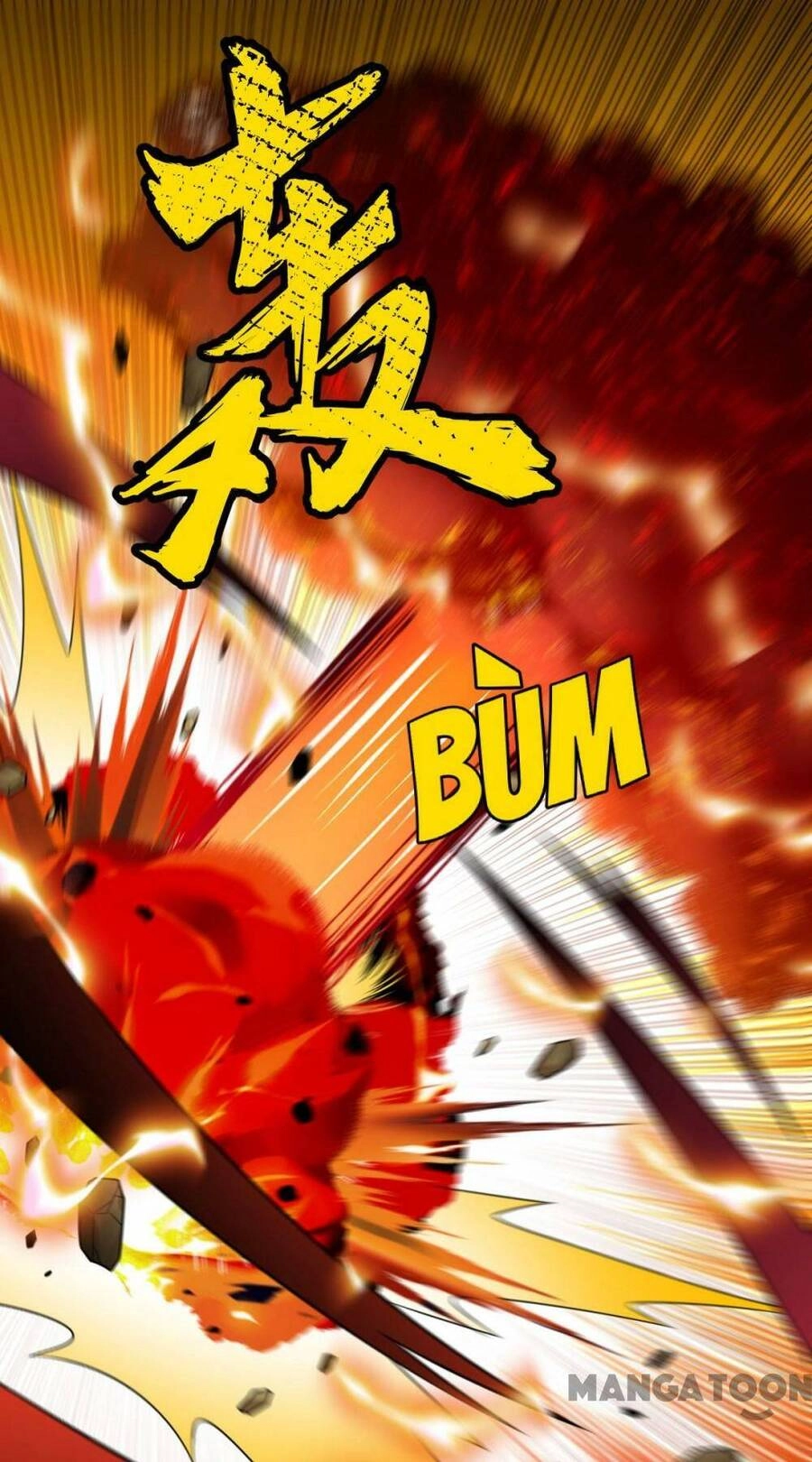 Lăng Thiên Thần Đế Chapter 338.5 - 46