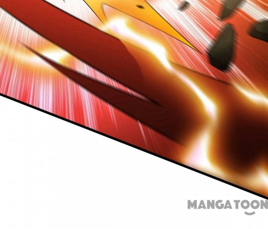 Lăng Thiên Thần Đế Chapter 338.5 - 47