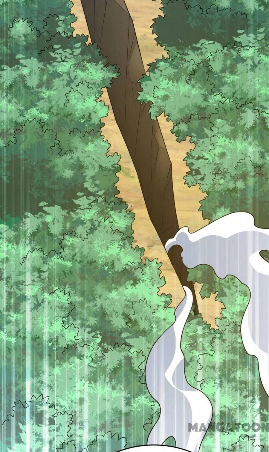 Lăng Thiên Thần Đế Chapter 339 - 3