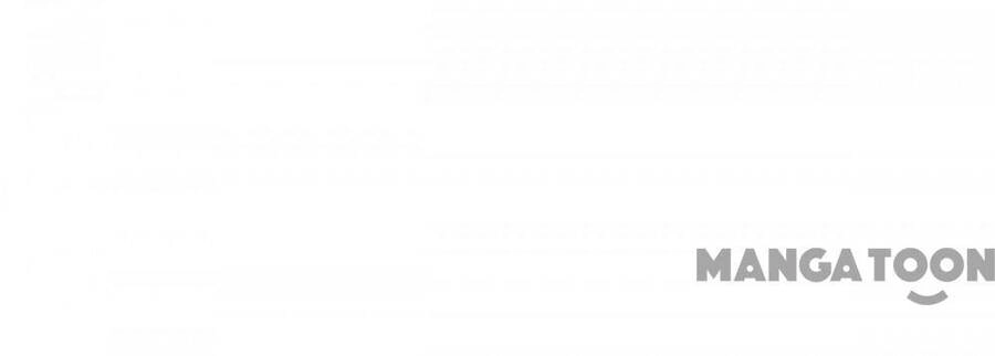 Lăng Thiên Thần Đế Chapter 339 - 8