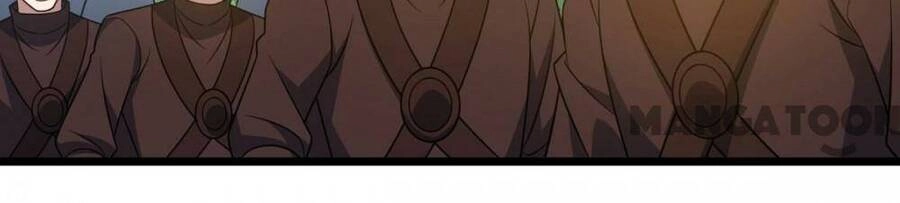 Lăng Thiên Thần Đế Chapter 339 - 11