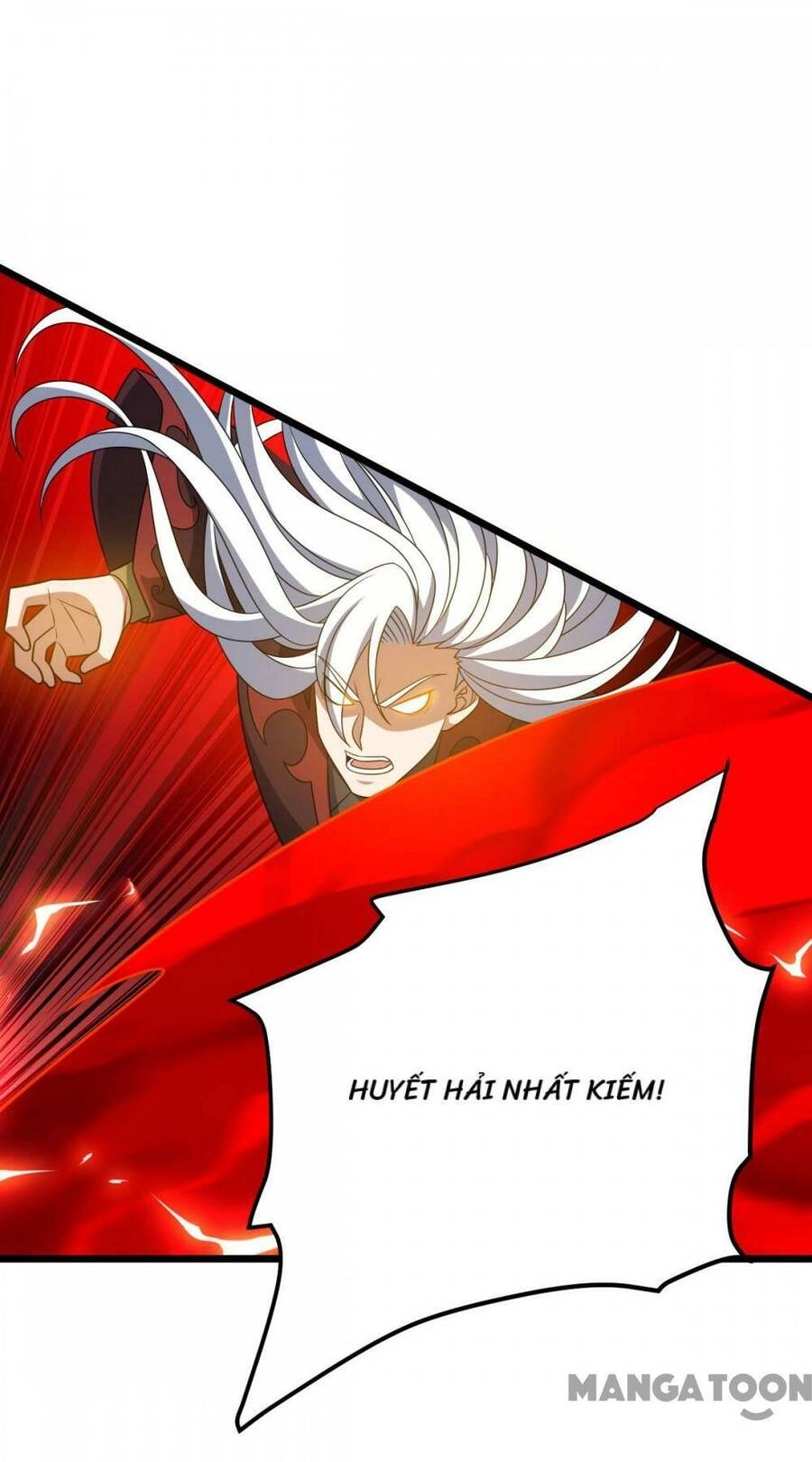 Lăng Thiên Thần Đế Chapter 339 - 25