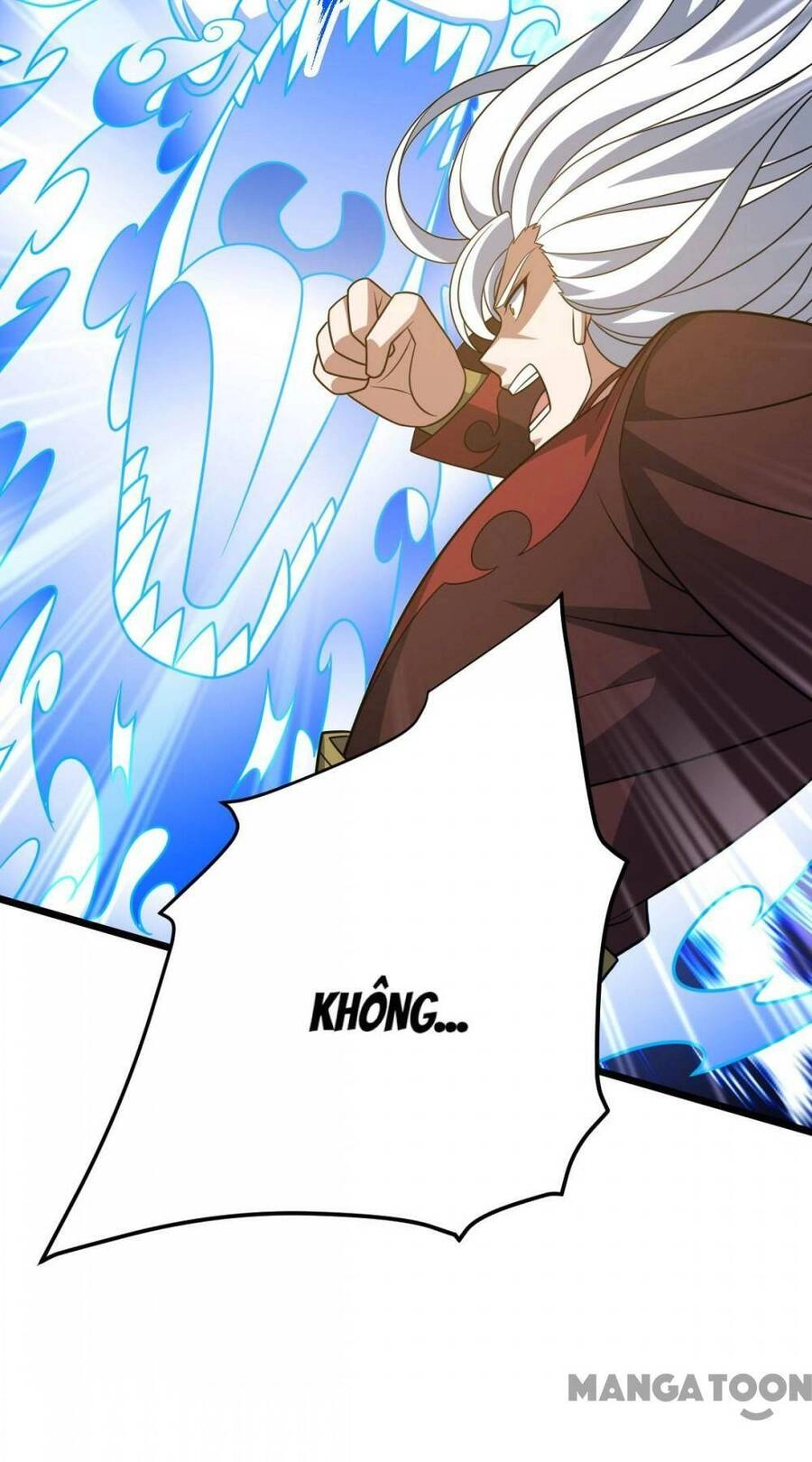 Lăng Thiên Thần Đế Chapter 339 - 41