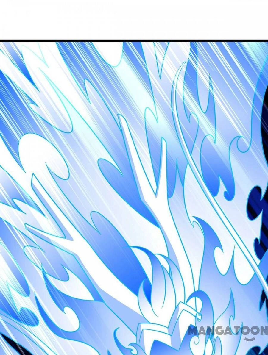 Lăng Thiên Thần Đế Chapter 339 - 43