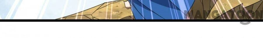 Lăng Thiên Thần Đế Chapter 340 - 4