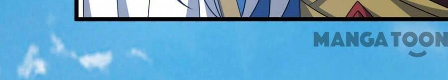 Lăng Thiên Thần Đế Chapter 340 - 11