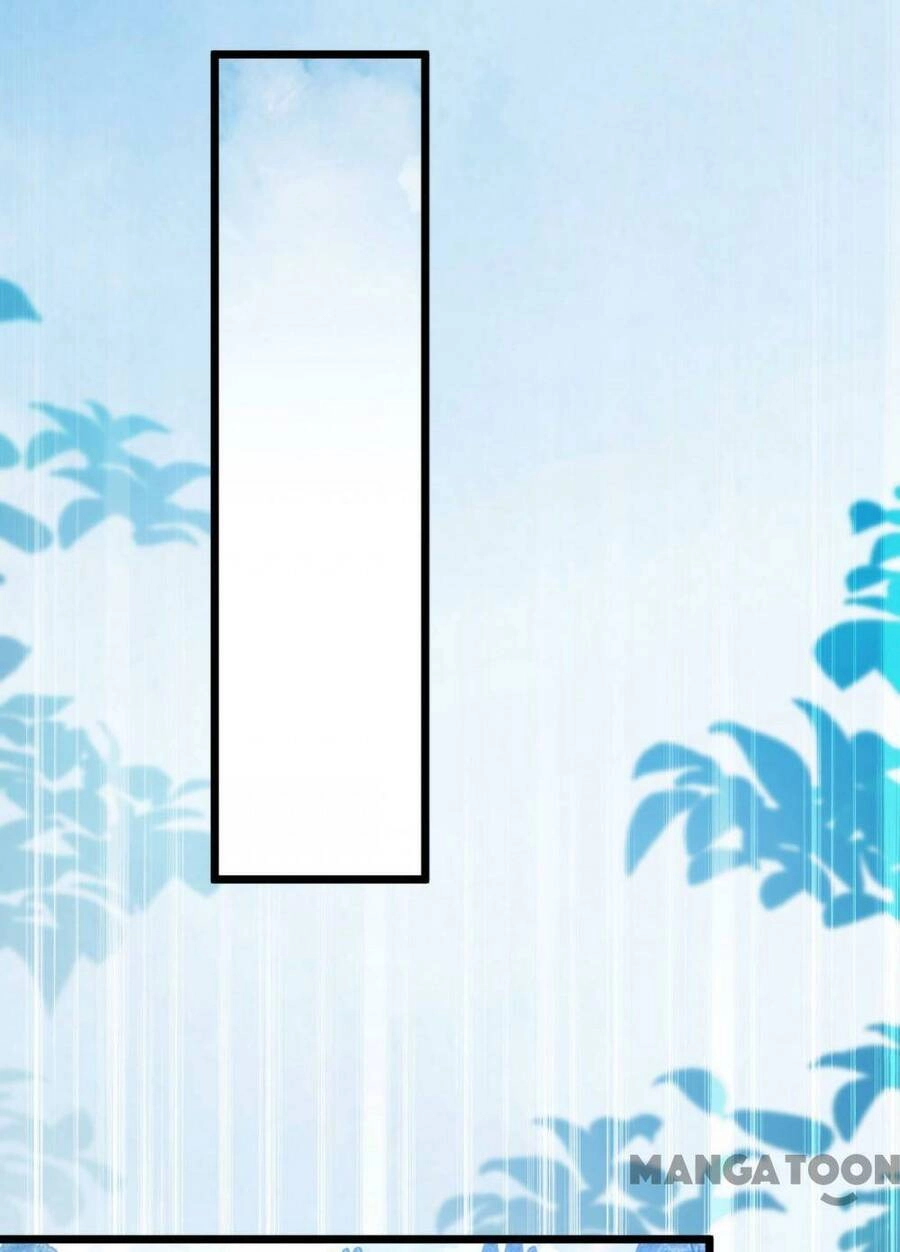 Lăng Thiên Thần Đế Chapter 340 - 13