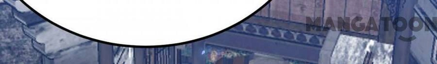 Lăng Thiên Thần Đế Chapter 340 - 15