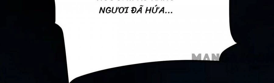 Lăng Thiên Thần Đế Chapter 340 - 25