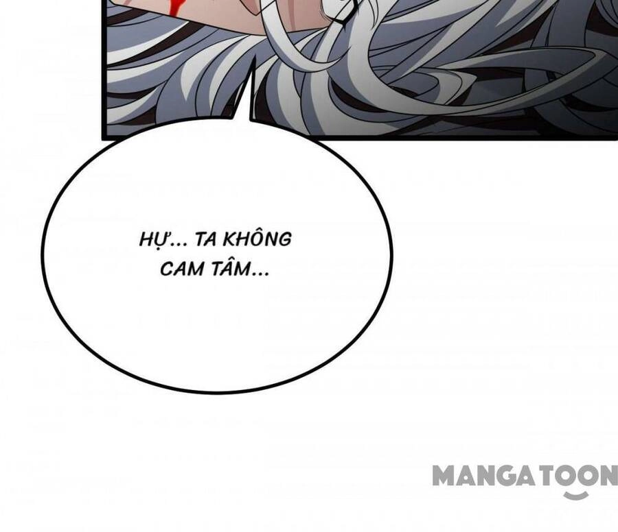 Lăng Thiên Thần Đế Chapter 340 - 31