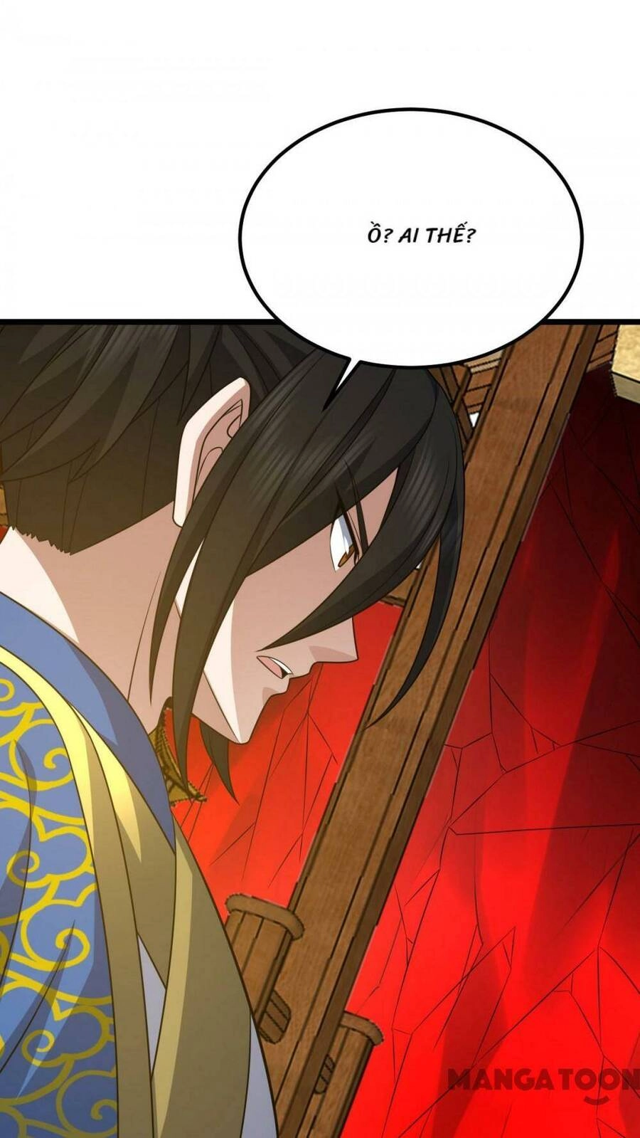 Lăng Thiên Thần Đế Chapter 340 - 32