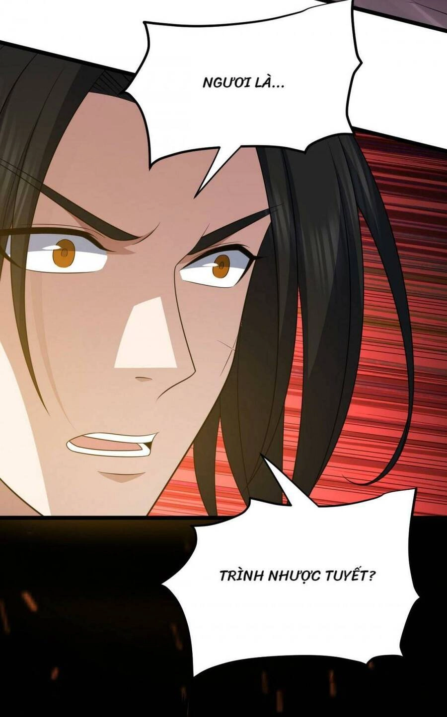 Lăng Thiên Thần Đế Chapter 340 - 34