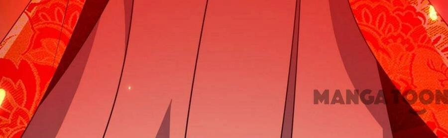 Lăng Thiên Thần Đế Chapter 340 - 38