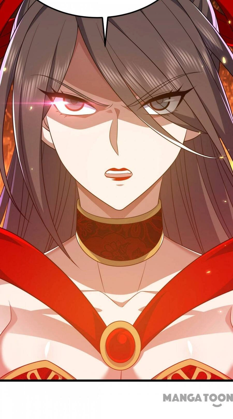 Lăng Thiên Thần Đế Chapter 340 - 40