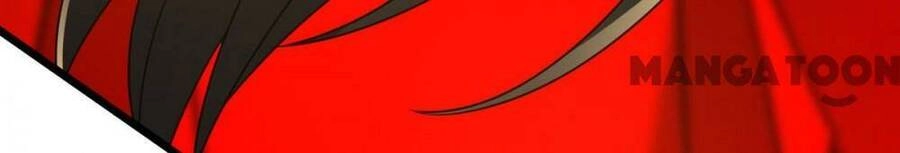 Lăng Thiên Thần Đế Chapter 340 - 43