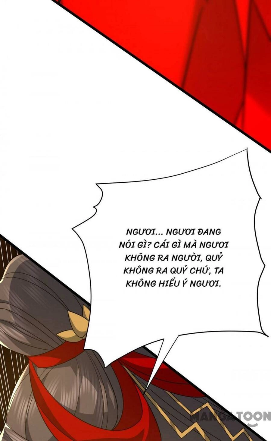 Lăng Thiên Thần Đế Chapter 340 - 44