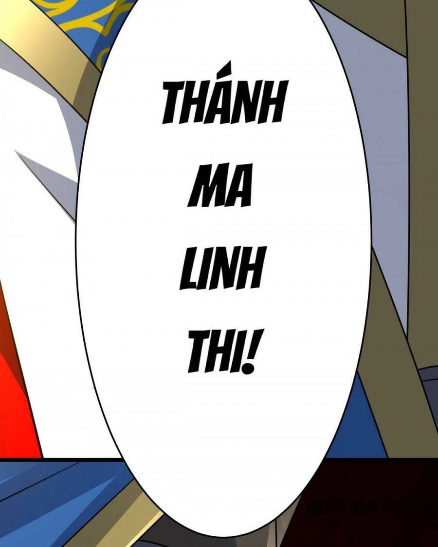 Lăng Thiên Thần Đế Chapter 340 - 48