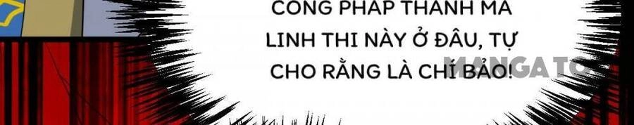 Lăng Thiên Thần Đế Chapter 341 - 2