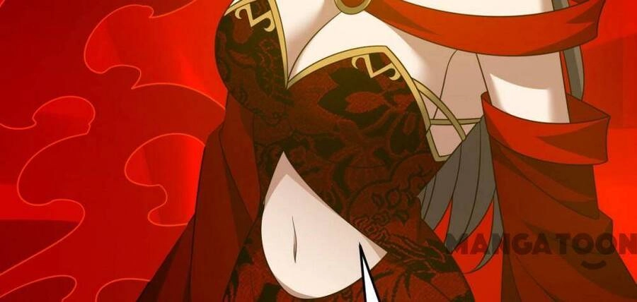 Lăng Thiên Thần Đế Chapter 341 - 4