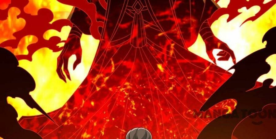 Lăng Thiên Thần Đế Chapter 341 - 10