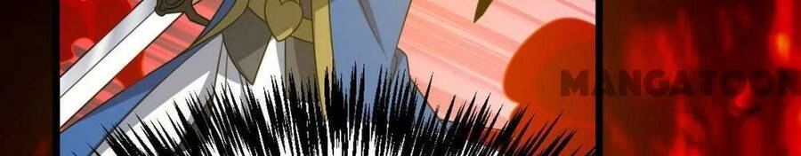 Lăng Thiên Thần Đế Chapter 341 - 12