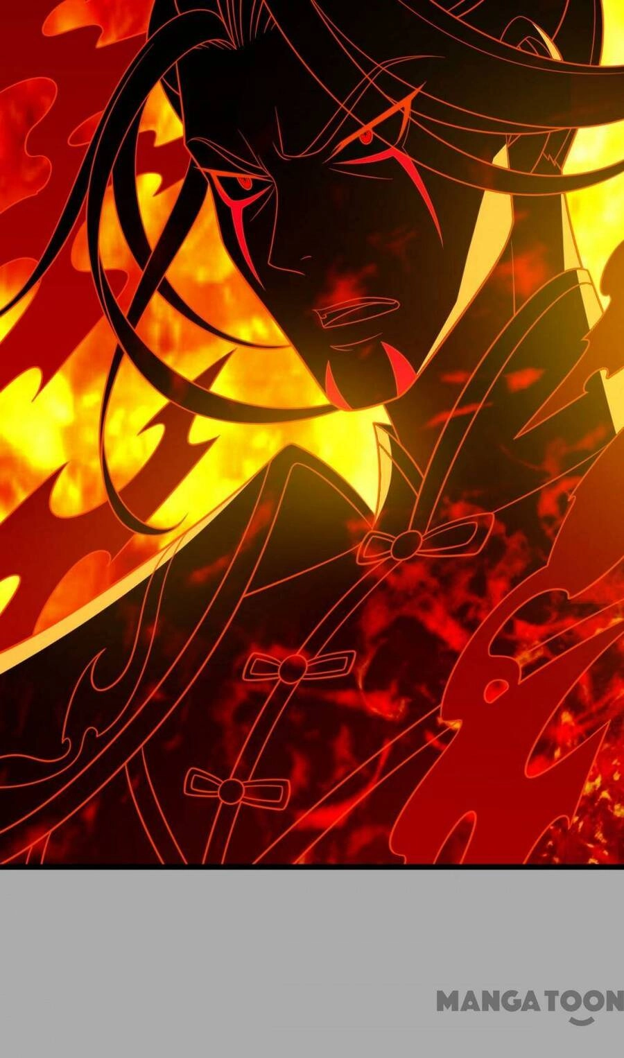 Lăng Thiên Thần Đế Chapter 341 - 14