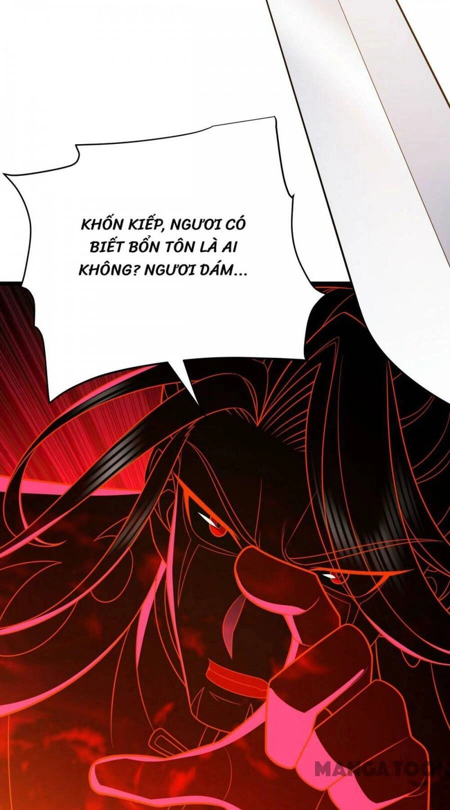 Lăng Thiên Thần Đế Chapter 341 - 20