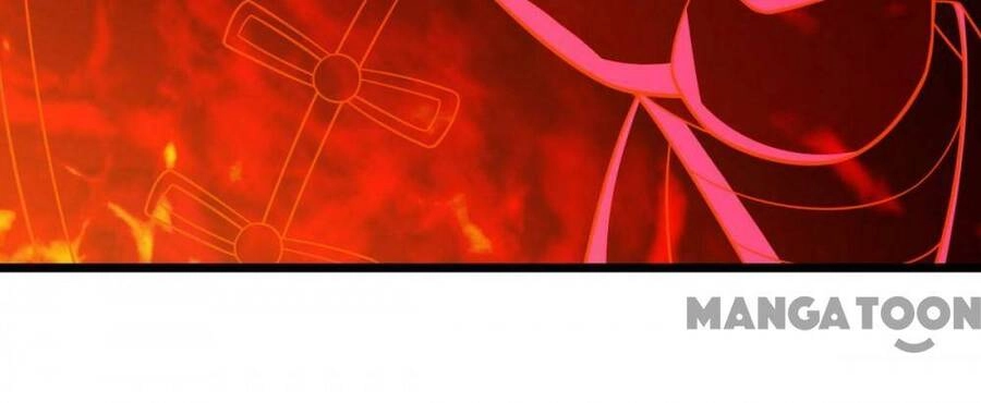 Lăng Thiên Thần Đế Chapter 341 - 21