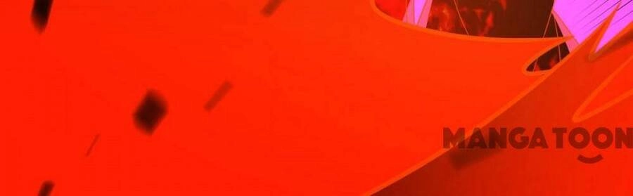 Lăng Thiên Thần Đế Chapter 341 - 25