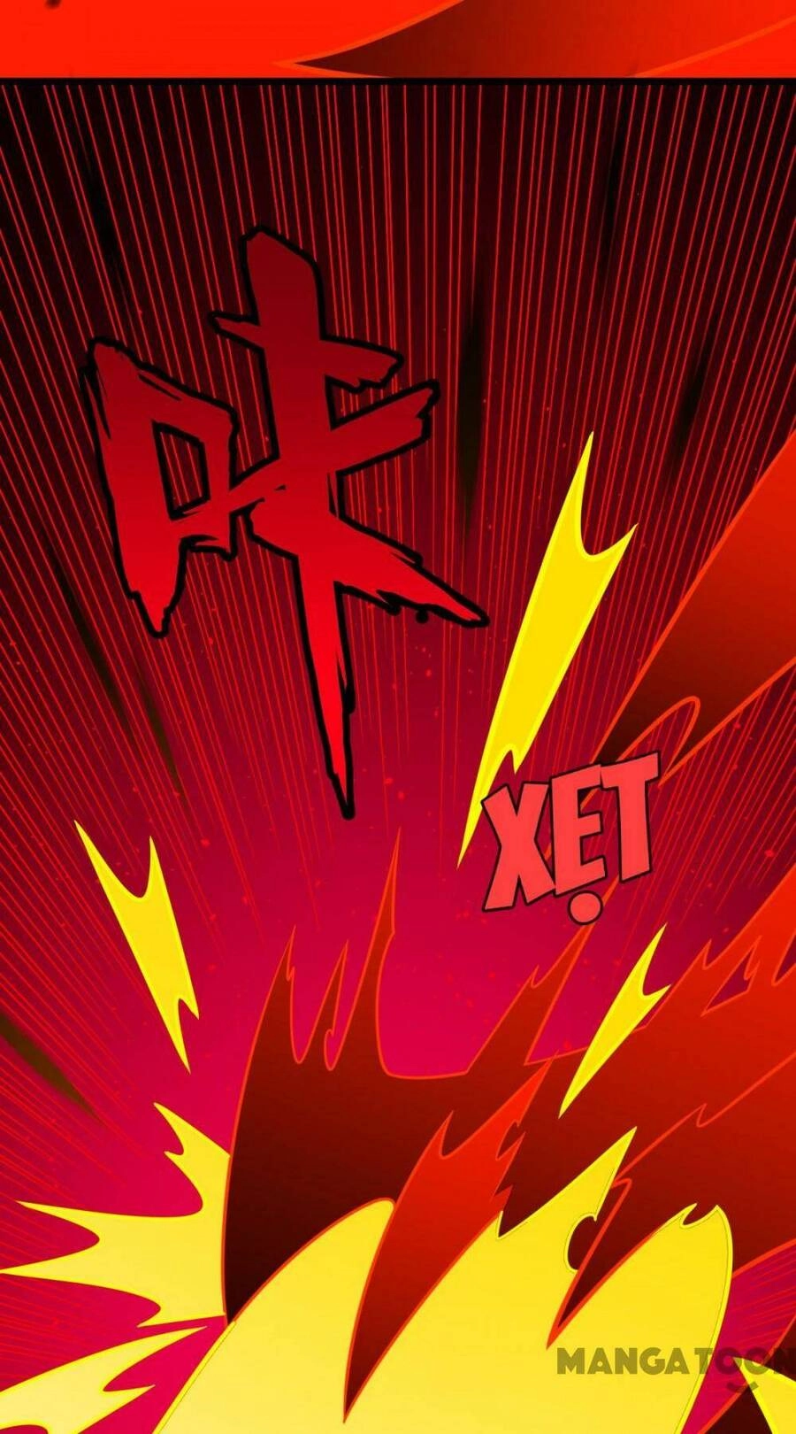 Lăng Thiên Thần Đế Chapter 341 - 26