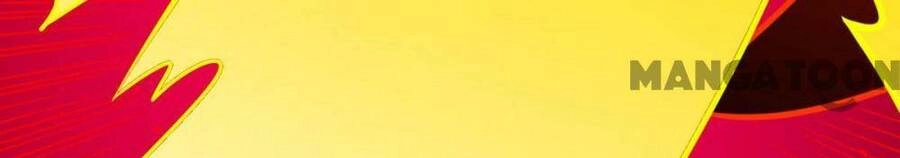 Lăng Thiên Thần Đế Chapter 341 - 27