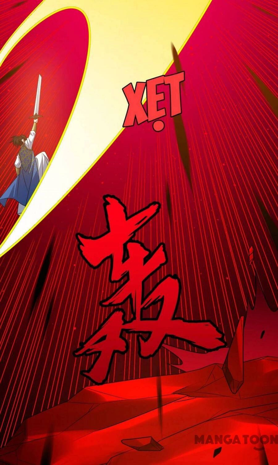 Lăng Thiên Thần Đế Chapter 341 - 28