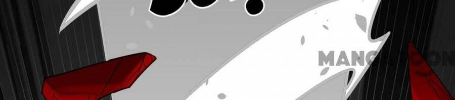 Lăng Thiên Thần Đế Chapter 341 - 41