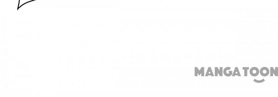 Lăng Thiên Thần Đế Chapter 341 - 45