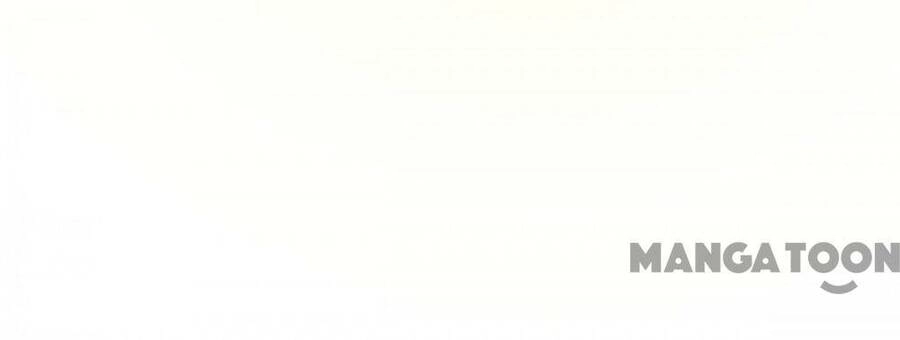 Lăng Thiên Thần Đế Chapter 341 - 47