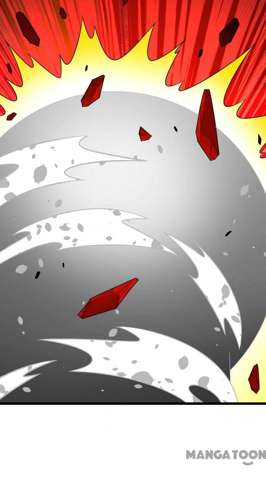 Lăng Thiên Thần Đế Chapter 341 - 51