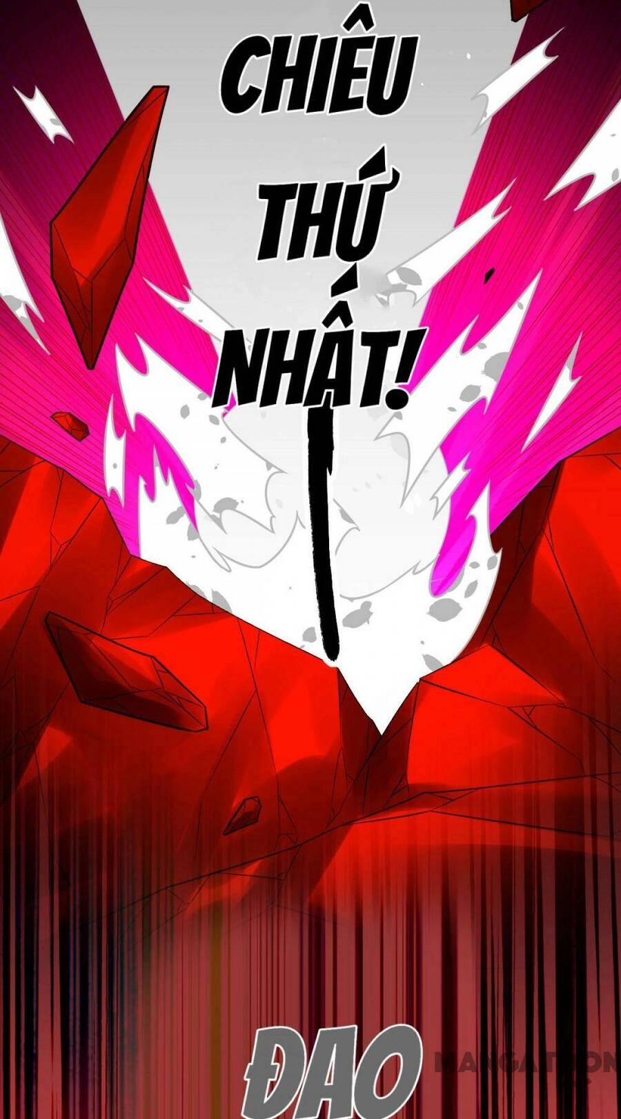 Lăng Thiên Thần Đế Chapter 341 - 57