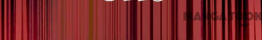 Lăng Thiên Thần Đế Chapter 341 - 58