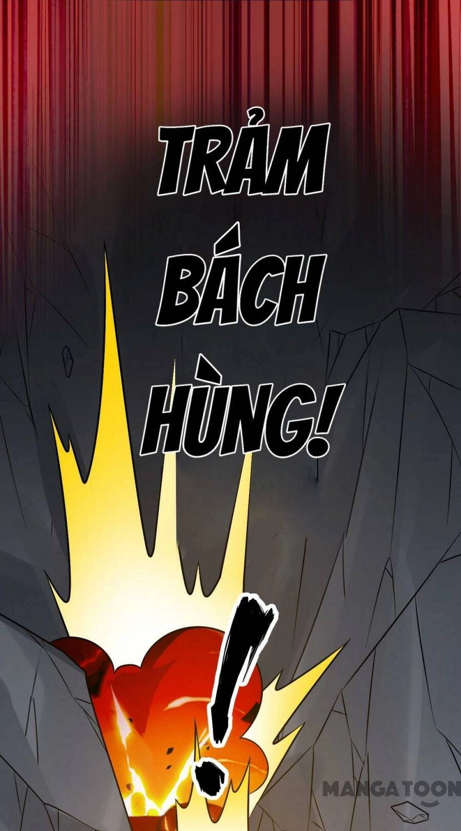 Lăng Thiên Thần Đế Chapter 341 - 59