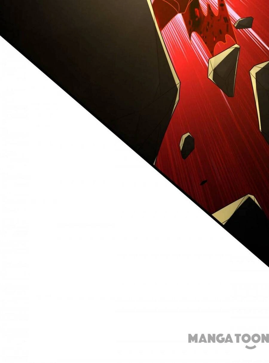 Lăng Thiên Thần Đế Chapter 341 - 64