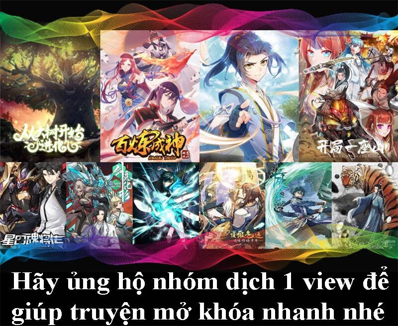 Lăng Thiên Thần Đế Chapter 342 - 1