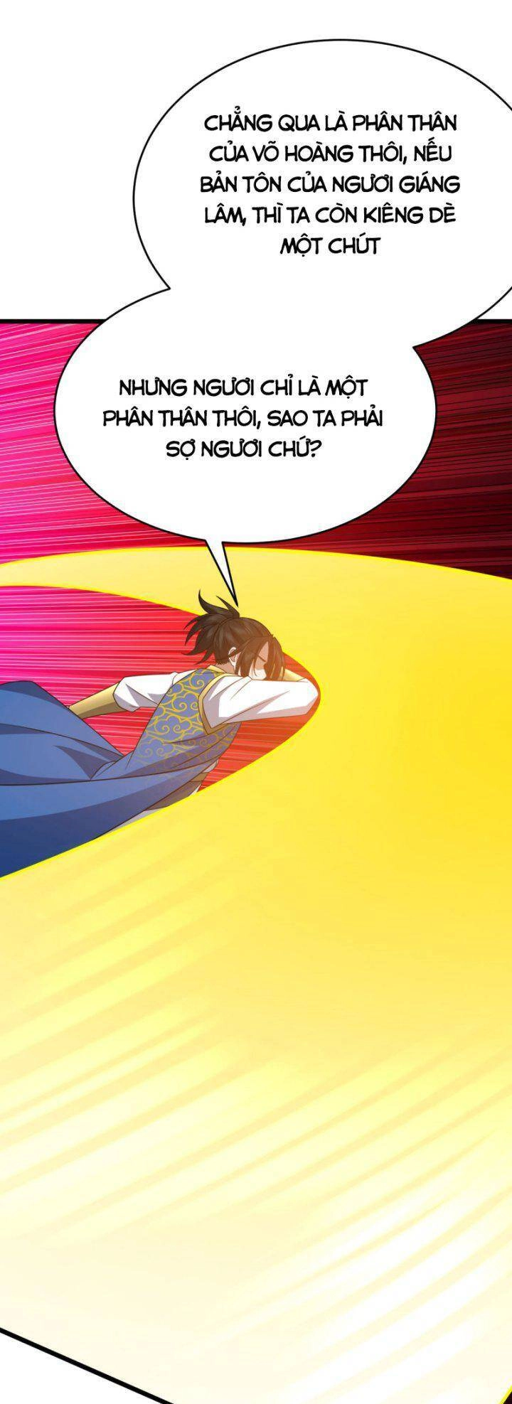 Lăng Thiên Thần Đế Chapter 342 - 12