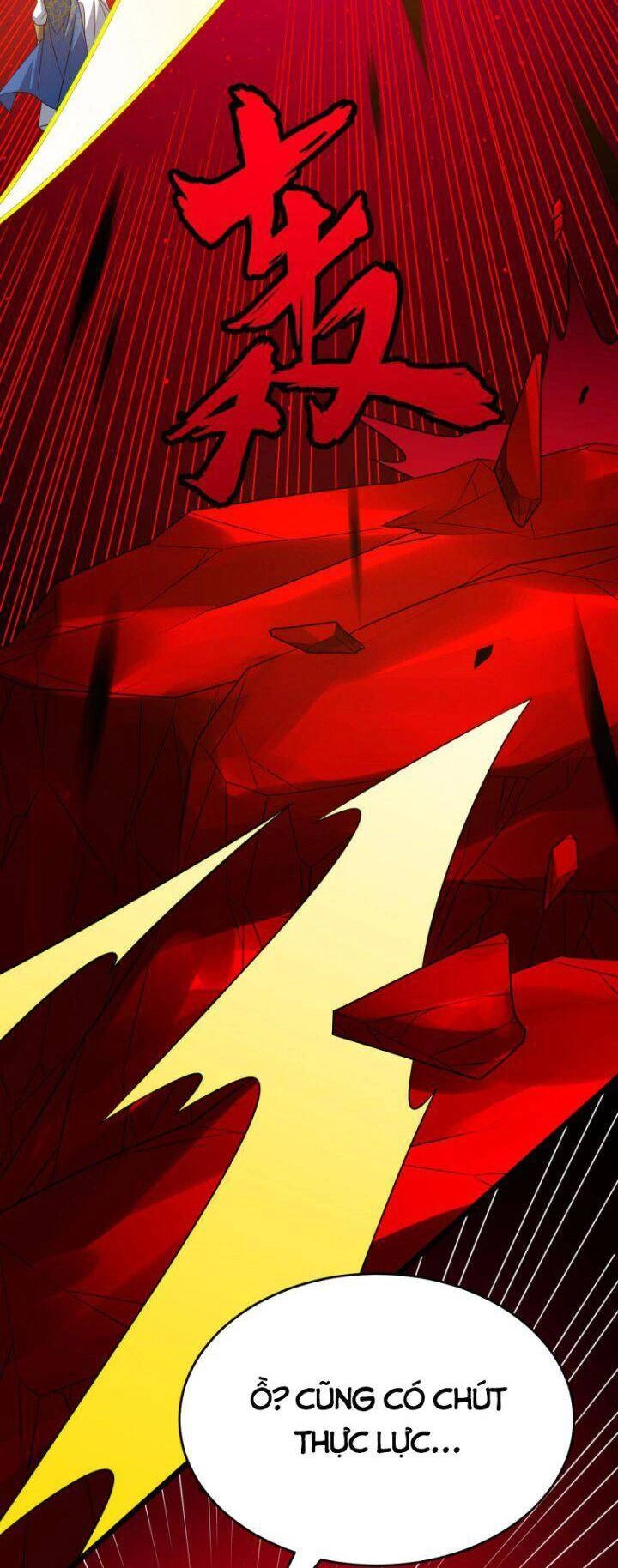 Lăng Thiên Thần Đế Chapter 342 - 15