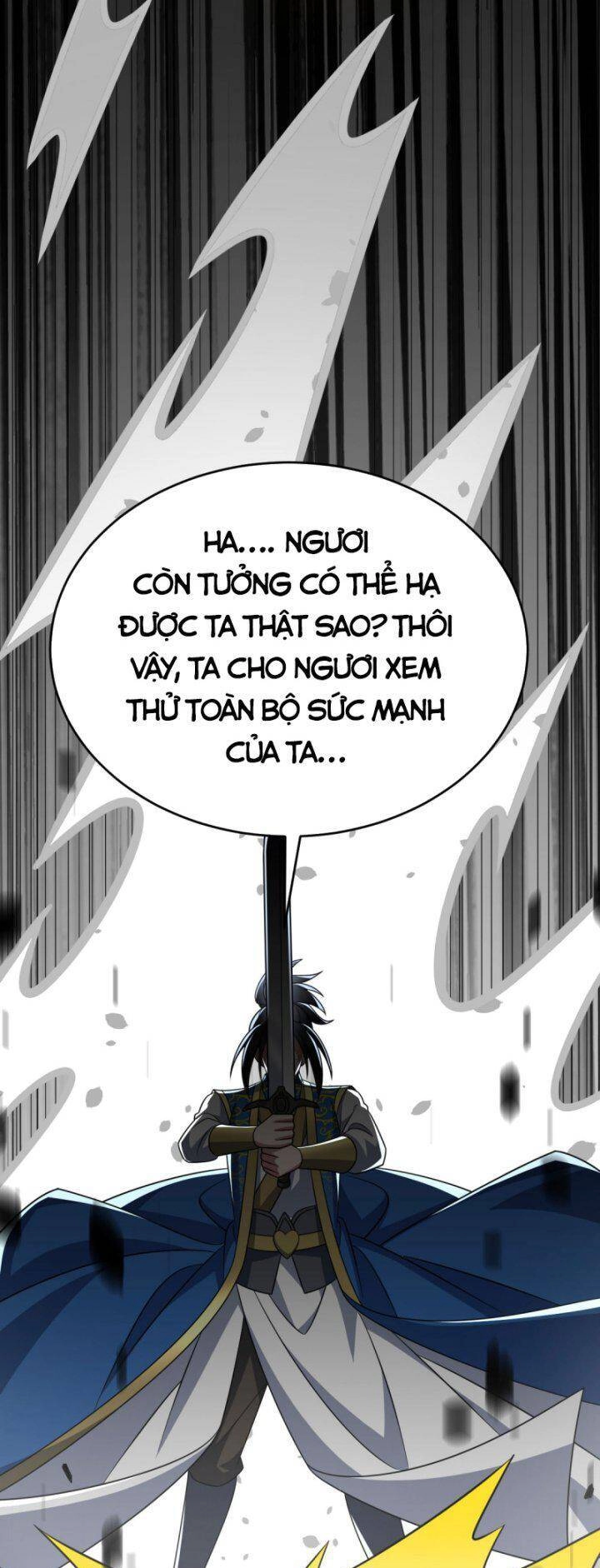 Lăng Thiên Thần Đế Chapter 342 - 19