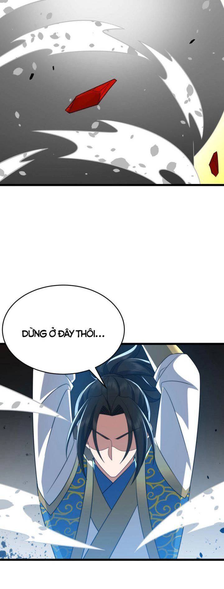 Lăng Thiên Thần Đế Chapter 342 - 25