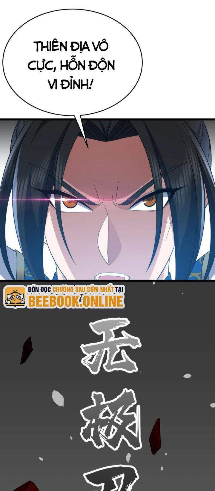 Lăng Thiên Thần Đế Chapter 342 - 26