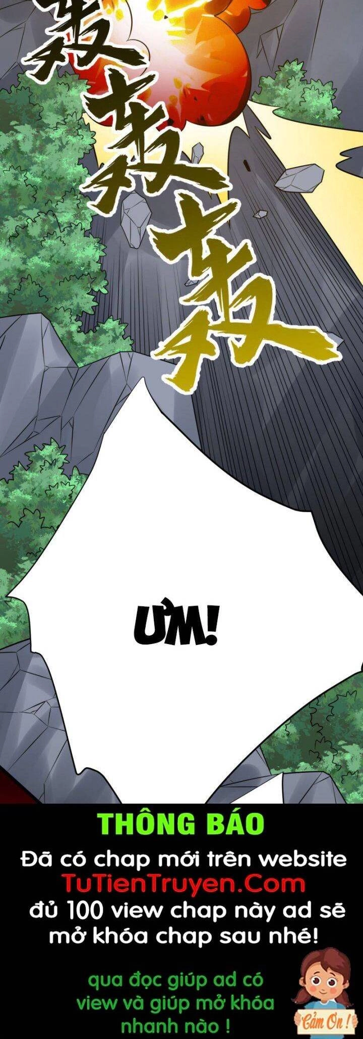 Lăng Thiên Thần Đế Chapter 342 - 29